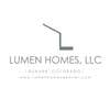 Lumen Homes LLC logo