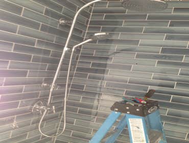 Photos by J Bros Construction #1
