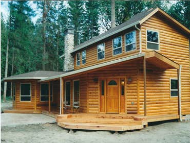 Photos from Rapid Remodeling Inc