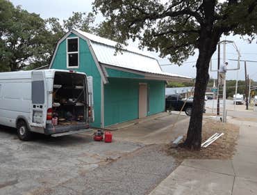 Photos from Urban Pioneer Construction & Remodeling
