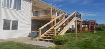 Photos from STAG Remodeling