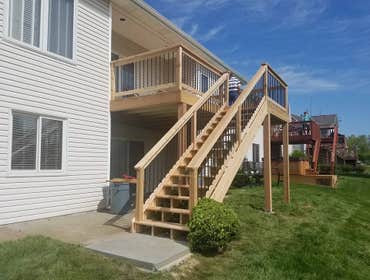Photos from STAG Remodeling