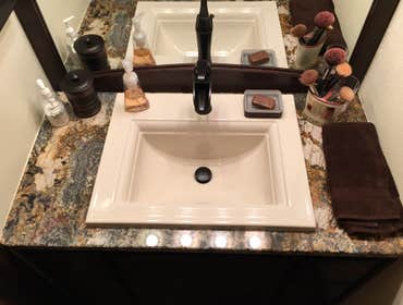 Photos from Wilsons Inside & Out Inc