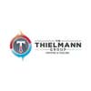 The Thielmann Group logo