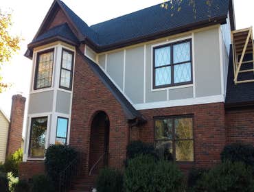 Project photos