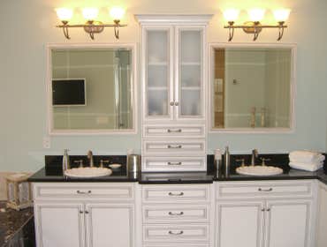 Photos by Atlantic Kitchen and Bath LLC #1