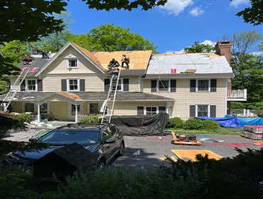 Photos by Pro Touch Construction LLC #1