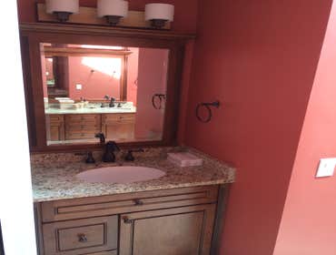 Photos by DPR Development Inc #2