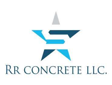 Photos by Rr Concrete LLC #1