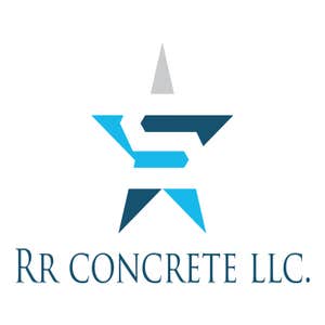 Photos by Rr Concrete LLC #1