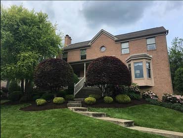 Photos from Q & A Landscaping