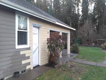 Photos by Madrona LLC #1