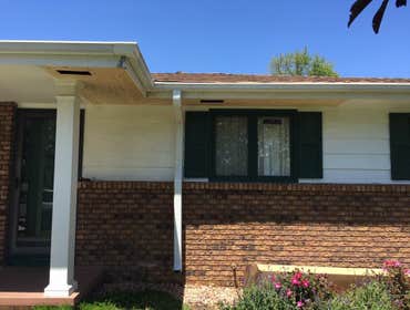 Photos from CIE Carpentry