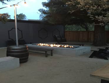 Pacific Hearth & Home