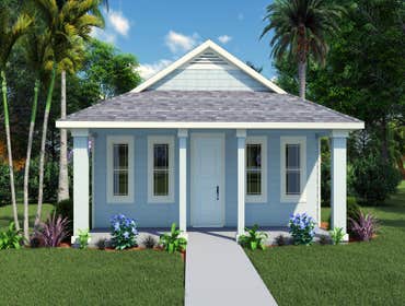 Photos by Procraft Builders Inc #1
