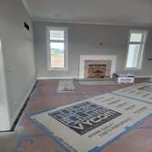 Photos by Wilmer Alvarenga Painting LLC #3