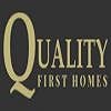 Quality First Homes Construction Inc logo