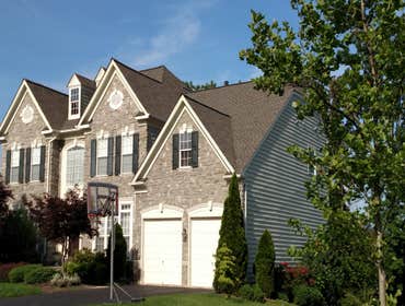 Project photos from Elements Home Remodeling Elements Home Remodeling Projects