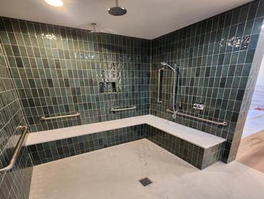 Photos by Innovative Contractors LLC #1
