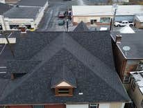 Photos by Surge Contracting #1