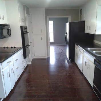 Photos from Groupe Construction, Llc