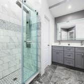 Photos by 2 Brothers Kitchen & Bath Remodeling LLC #1