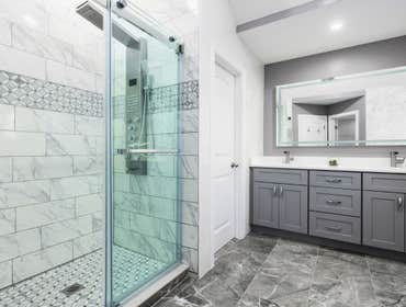 Photos by 2 Brothers Kitchen & Bath Remodeling LLC #1