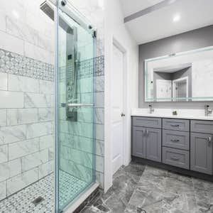 Photos by 2 Brothers Kitchen & Bath Remodeling LLC #1