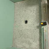 Photos by Wilson Carpentry #2