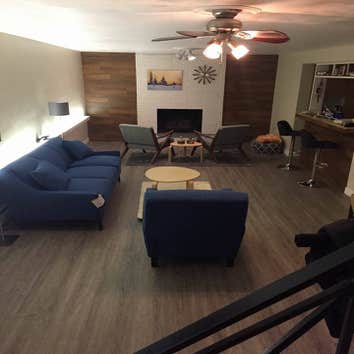 Photos by Ja Rulli General Construction LLC #1
