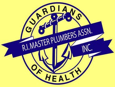 The Plumber Company Gallery