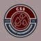 Css Basement Waterproofing logo
