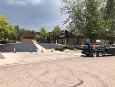 Photos by Clear Choice Paving & Koncrete #1