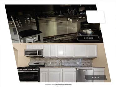 Photos by Construction and Remodeling Services #3