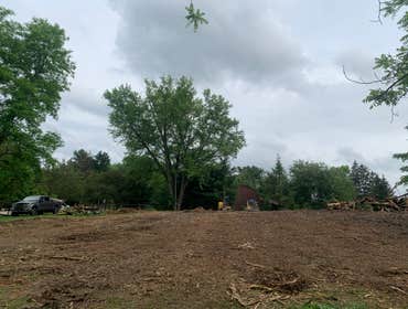 Photos by Trl Landscaping & Excavating LLC #1