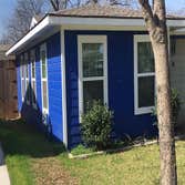 Revolver Roofing, LLC