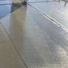 Granite Bay Concrete logo