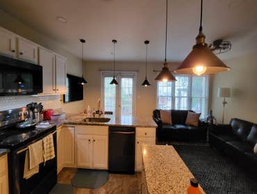 Photos by A Plus Electric LLC #1