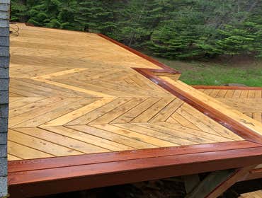 Photos by Weathertight Builders LLC #1