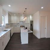 Photos by Monty's Construction #3