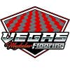 Vegas Modular Flooring LLC logo