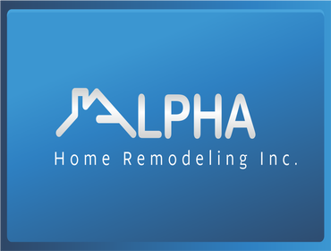 Photos by Alpha Home Remodeling Inc #1