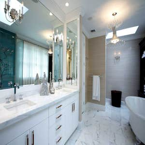Photos by Henry McDowell Construction #2