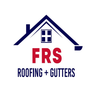 Frs Roofing logo
