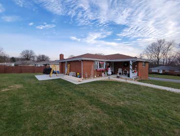 Photos by Deluca Roofing #1