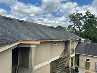 Photos by Cantrell's Construction, Inc #1