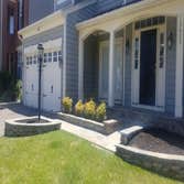 All Seasons Landscaping