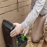 Alta Pest Control