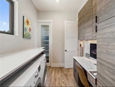Photos by Lenz Contractors, Inc #1