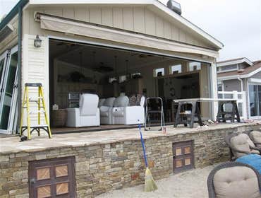 John M Belanger Project just some work photos